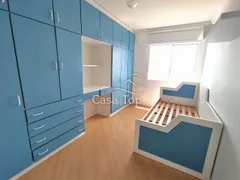 Apartamento com 3 Quartos à venda, 137m² no Centro, Ponta Grossa - Foto 5