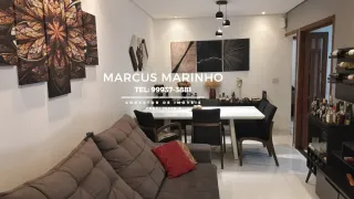 Casa com 4 Quartos à venda, 158m² no Butantã, São Paulo - Foto 2