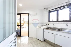 Apartamento com 4 Quartos para alugar, 480m² no Alto da Lapa, São Paulo - Foto 22