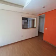 Apartamento com 2 Quartos à venda, 67m² no Partenon, Porto Alegre - Foto 10