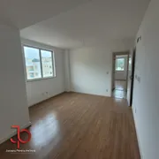 Cobertura com 3 Quartos à venda, 181m² no Correas, Petrópolis - Foto 5