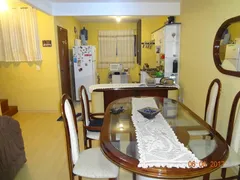 Casa de Condomínio com 4 Quartos à venda, 133m² no Vila Suzana, Canela - Foto 11