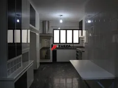 Apartamento com 4 Quartos à venda, 211m² no Jardim do Mar, São Bernardo do Campo - Foto 7