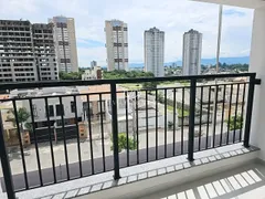 Apartamento com 2 Quartos à venda, 69m² no Loteamento Residencial e Comercial Bosque Flamboyant, Taubaté - Foto 11