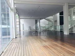 Loja / Salão / Ponto Comercial à venda, 2847m² no Jardim Botânico, Porto Alegre - Foto 17