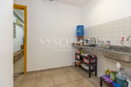 Loja / Salão / Ponto Comercial para alugar, 195m² no Vila Mariana, São Paulo - Foto 31