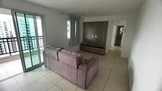 Apartamento com 3 Quartos à venda, 79m² no Ponta Negra, Natal - Foto 29
