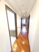 Apartamento com 4 Quartos para venda ou aluguel, 147m² no Vila Valparaiso, Santo André - Foto 4