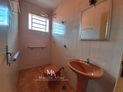 Sobrado com 3 Quartos à venda, 110m² no Jardim Sarah, São Paulo - Foto 24