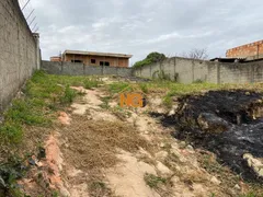 Terreno / Lote / Condomínio à venda, 360m² no Cascata Parque Durval de Barros, Ibirite - Foto 4