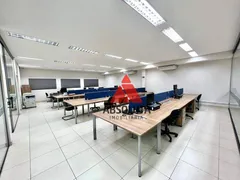 Loja / Salão / Ponto Comercial para venda ou aluguel, 489m² no Loteamento Ind. Machadinho, Americana - Foto 14