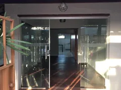 Casa com 3 Quartos à venda, 300m² no Planalto, Brumadinho - Foto 2