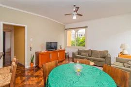 Apartamento com 2 Quartos à venda, 104m² no Bom Fim, Porto Alegre - Foto 2
