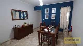 Casa com 4 Quartos à venda, 227m² no Centro, São Bernardo do Campo - Foto 8