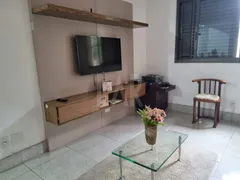 Apartamento com 3 Quartos à venda, 102m² no Savassi, Belo Horizonte - Foto 5