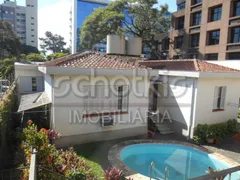 Terreno / Lote / Condomínio à venda, 925m² no Floresta, Porto Alegre - Foto 2