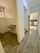 Casa com 3 Quartos à venda, 125m² no Jardim Ester, São Paulo - Foto 31