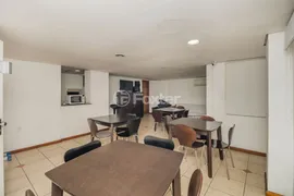 Loft com 2 Quartos à venda, 53m² no Bela Vista, Porto Alegre - Foto 26