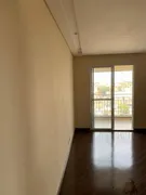 Apartamento com 3 Quartos à venda, 65m² no Butantã, São Paulo - Foto 5