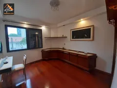 Apartamento com 3 Quartos à venda, 160m² no Vila Olímpia, São Paulo - Foto 17