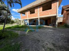 Casa com 4 Quartos à venda, 392m² no Esplanada, Divinópolis - Foto 29