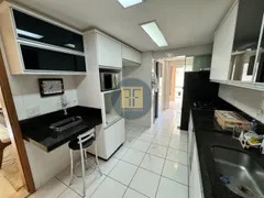 Apartamento com 3 Quartos à venda, 130m² no Jardim Goiás, Goiânia - Foto 29