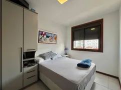 Apartamento com 2 Quartos à venda, 106m² no Navegantes, Capão da Canoa - Foto 15