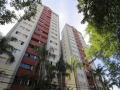 Apartamento com 3 Quartos à venda, 73m² no Jaguaré, São Paulo - Foto 28