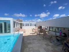 Apartamento com 4 Quartos à venda, 130m² no Espinheiro, Recife - Foto 21