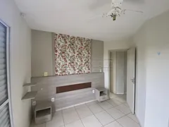 Apartamento com 3 Quartos à venda, 70m² no Parque Santa Mônica, São Carlos - Foto 15