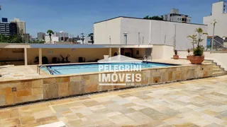 Apartamento com 3 Quartos à venda, 110m² no Vila Rossi, Campinas - Foto 15