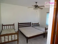 Sobrado com 5 Quartos à venda, 339m² no Itaoca, Mongaguá - Foto 40