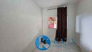 Casa com 2 Quartos à venda, 180m² no Parque Estrela Dalva X, Luziânia - Foto 3