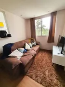 Apartamento com 2 Quartos à venda, 48m² no Vila Monte Alegre, Paulínia - Foto 2