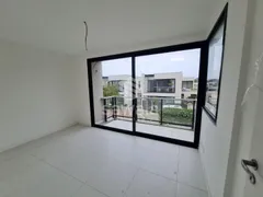 Casa de Condomínio com 3 Quartos à venda, 138m² no Recreio Dos Bandeirantes, Rio de Janeiro - Foto 25