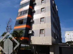 Apartamento com 3 Quartos à venda, 108m² no Santa Tereza, Porto Alegre - Foto 17