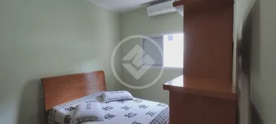 Casa de Condomínio com 3 Quartos à venda, 266m² no Condomínio Bosques de Grevílea, Vinhedo - Foto 25