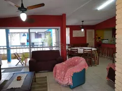 Casa com 7 Quartos à venda, 220m² no Praia Grande, Ubatuba - Foto 24