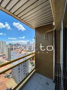 Apartamento com 1 Quarto à venda, 47m² no Centro, Campinas - Foto 31