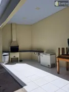 Casa de Condomínio com 2 Quartos à venda, 43m² no Jardim Layr, Mogi das Cruzes - Foto 10