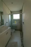 Casa de Condomínio com 7 Quartos para alugar, 460m² no Alphaville, Santana de Parnaíba - Foto 110