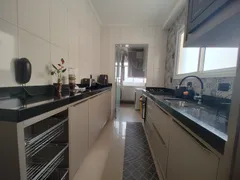 Apartamento com 2 Quartos à venda, 75m² no Jardim das Indústrias, São José dos Campos - Foto 7