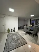 Apartamento com 2 Quartos à venda, 87m² no Campinas, São José - Foto 27