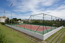 Casa de Condomínio com 3 Quartos à venda, 197m² no Condominio Jardim Sul, Ribeirão Preto - Foto 33