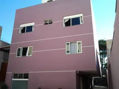 Apartamento com 4 Quartos à venda, 400m² no Lindóia, Curitiba - Foto 21