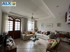 Casa de Condomínio com 3 Quartos à venda, 156m² no Piratininga, Niterói - Foto 3