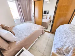 Cobertura com 4 Quartos à venda, 207m² no Santa Amélia, Belo Horizonte - Foto 24