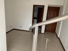 Cobertura com 3 Quartos à venda, 150m² no Costa Azul, Salvador - Foto 8