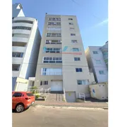 Apartamento com 2 Quartos à venda, 120m² no São Cristóvão, Chapecó - Foto 1