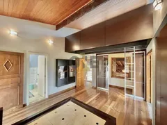 Casa de Condomínio com 4 Quartos à venda, 436m² no Altos de São Fernando, Jandira - Foto 29